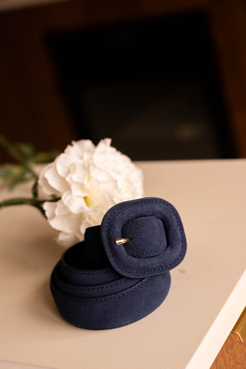 Boutique Libertie ROSIE BELT