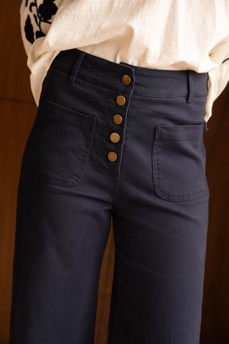 Boutique Libertie PANTALON ALICANTE