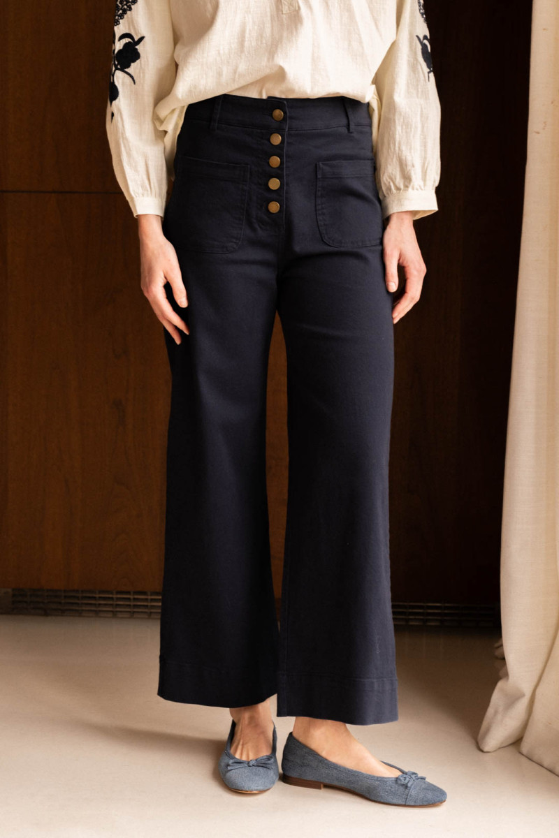 Boutique Libertie ALICANTE JEANS