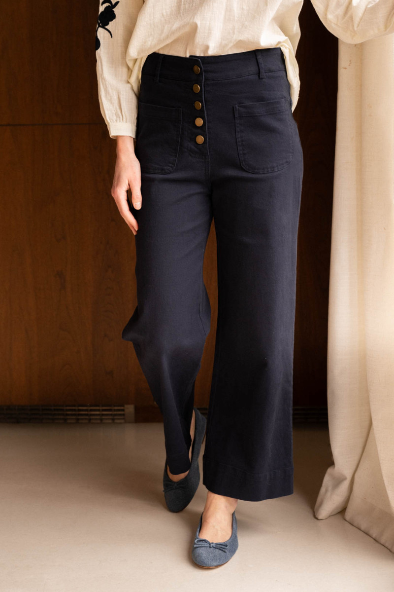 Boutique Libertie PANTALON ALICANTE