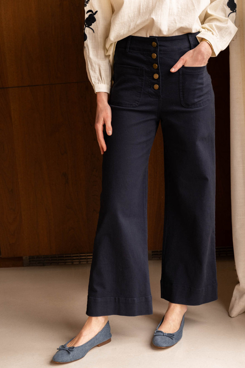 Boutique Libertie PANTALON ALICANTE