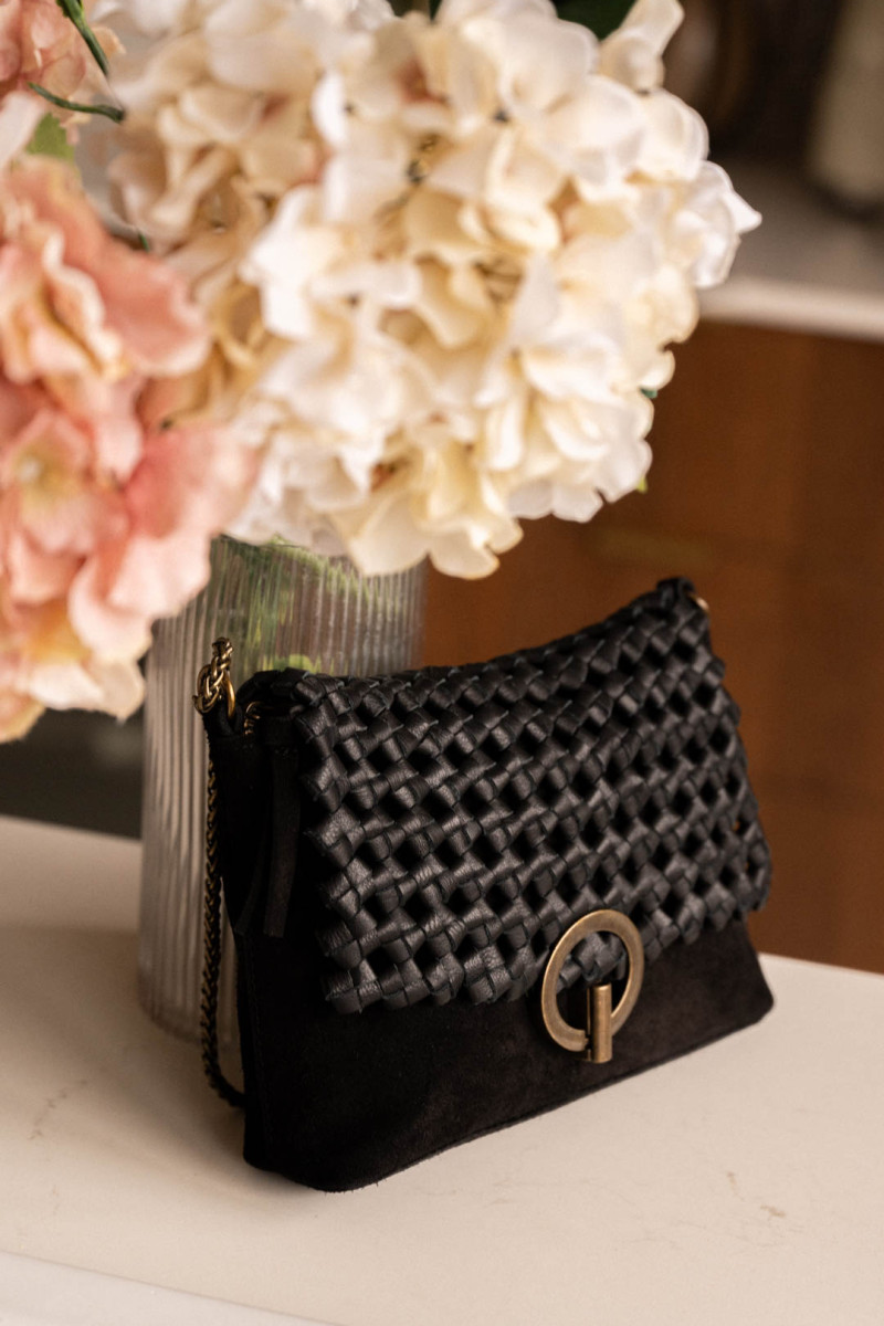 Boutique Libertie ISLO BAG