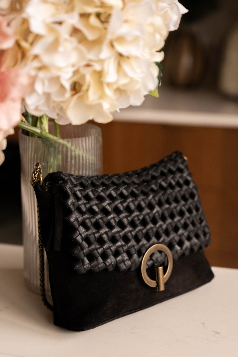 Boutique Libertie ISLO BAG