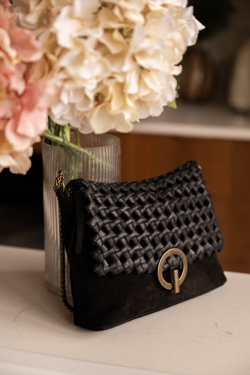 Boutique Libertie SAC ISLO