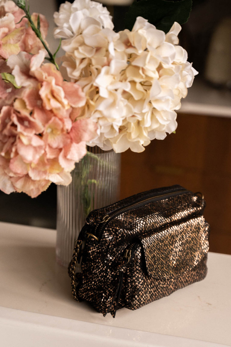 Boutique Libertie SAC TERENCE