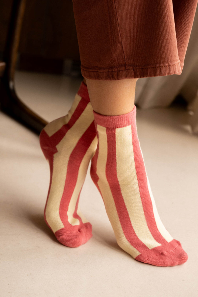 Boutique Libertie YLINE SOCKS