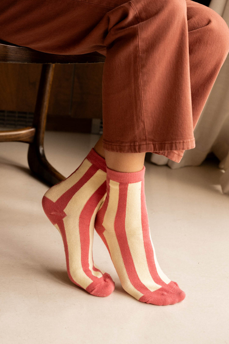 Boutique Libertie YLINE SOCKS