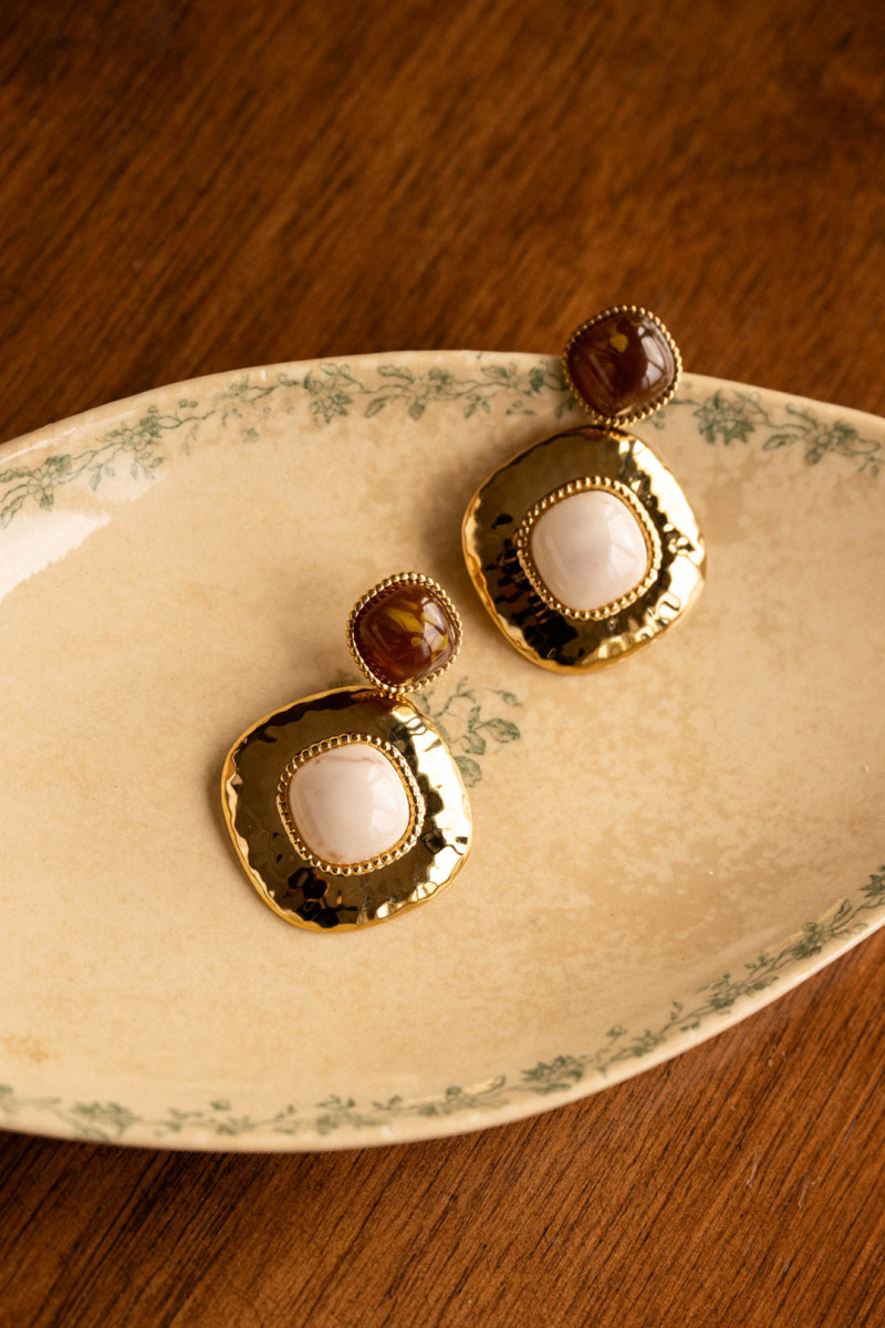 Boutique Libertie B.O MELROSE