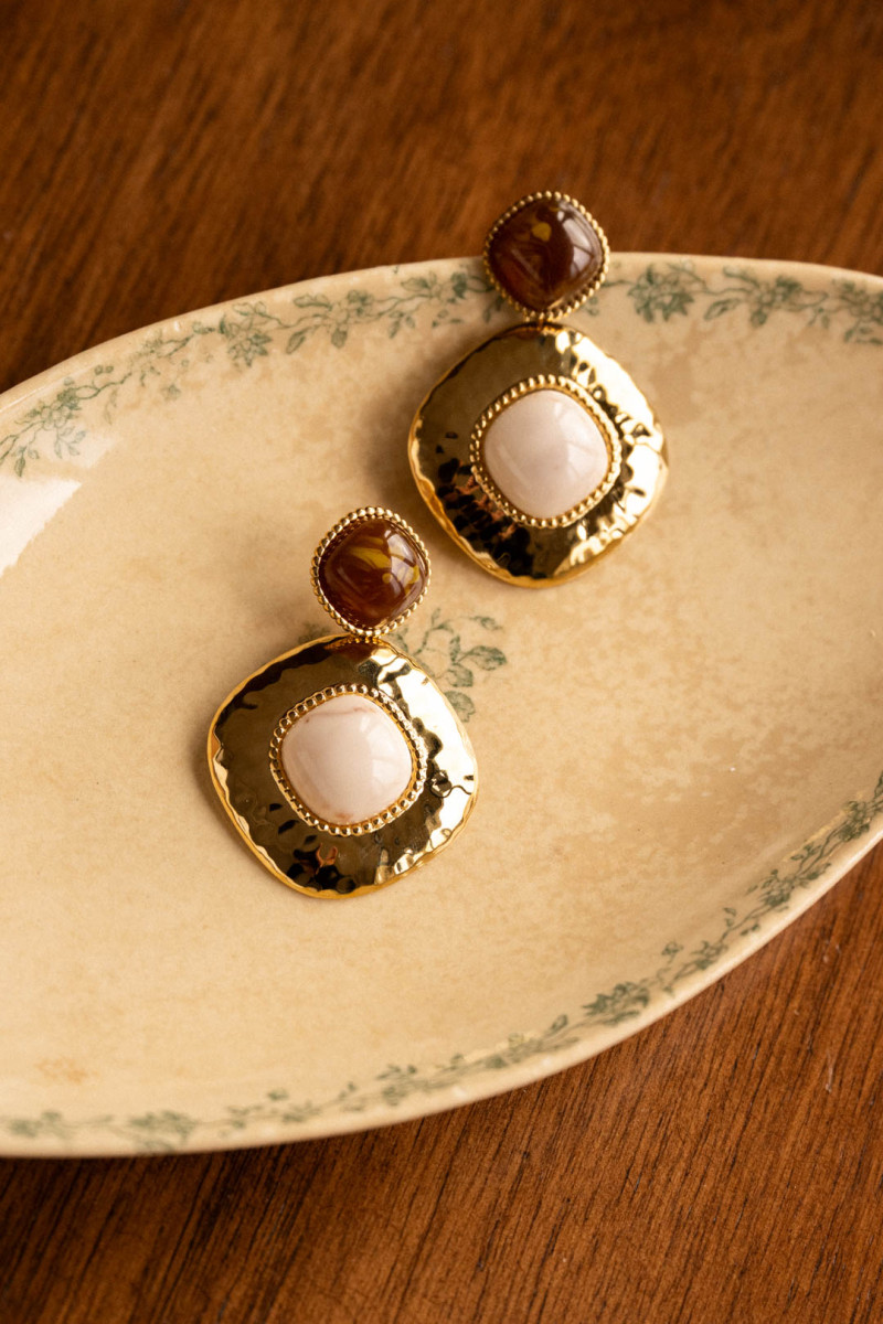 Boutique Libertie MELROSE B.O