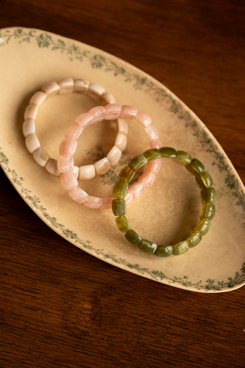 Boutique Libertie ALMANIE BRACELET