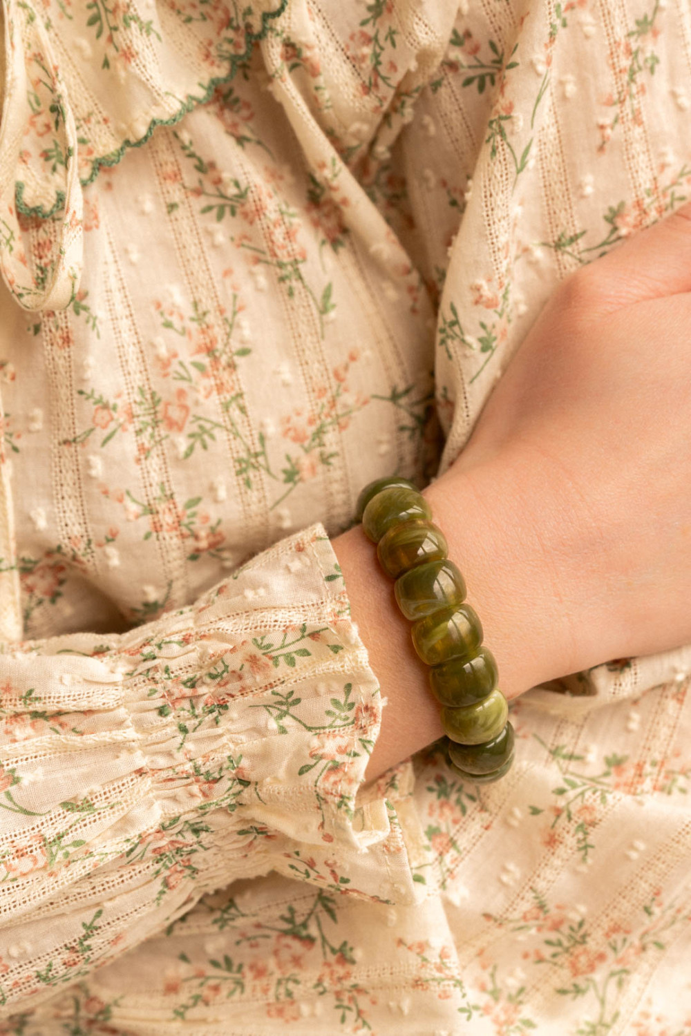 Boutique Libertie ALMANIE BRACELET