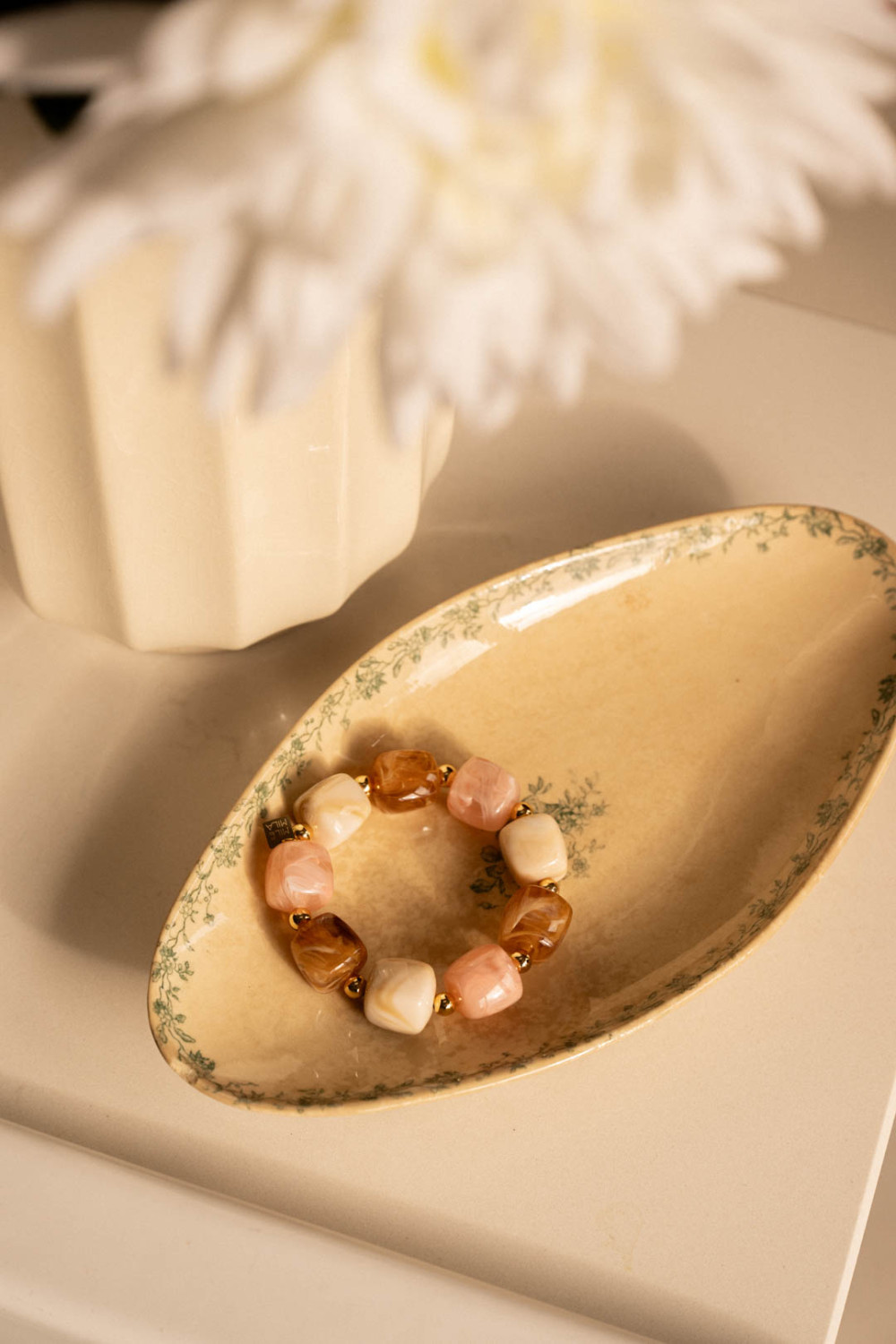 Boutique Libertie SARALOU BRACELET