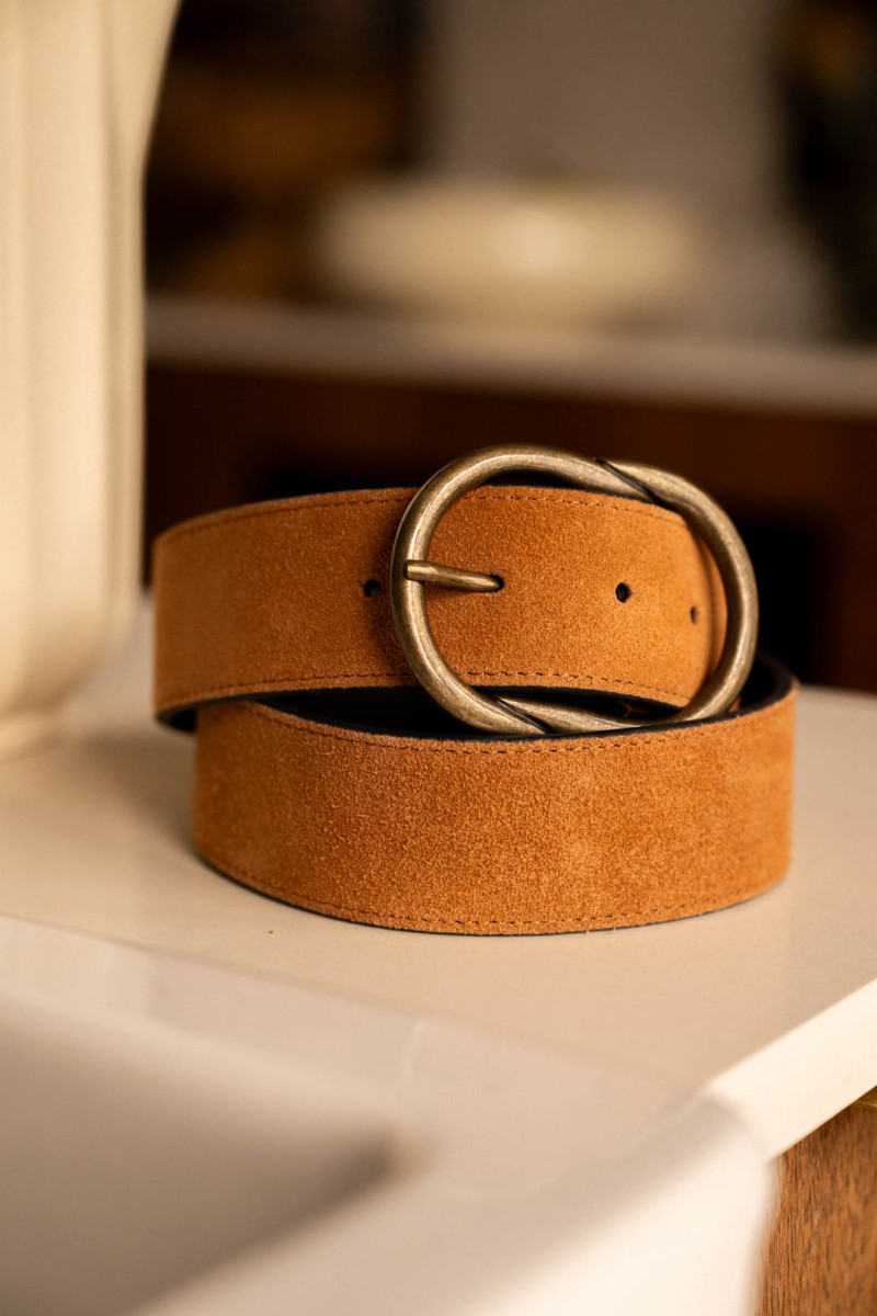 Boutique Libertie LENNY BELT