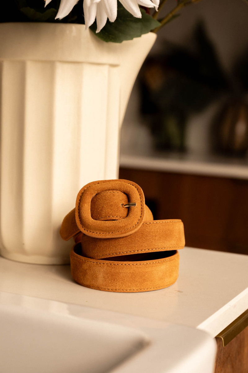 Boutique Libertie ROSIE BELT