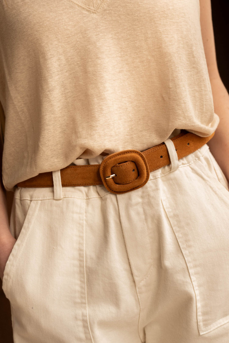 Boutique Libertie ROSIE BELT