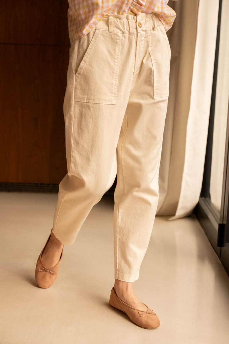 Boutique Libertie FEREZ JEANS