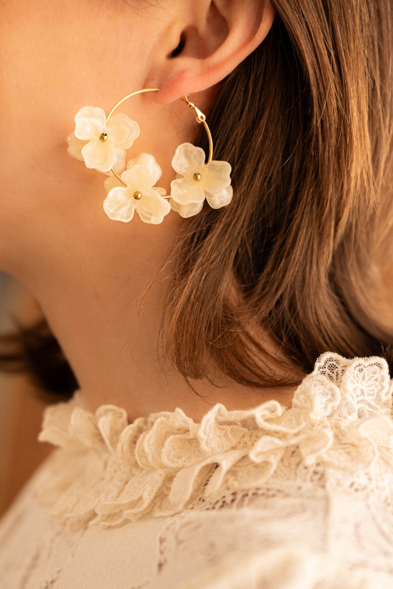 Boutique Libertie B.O ESPERENZA