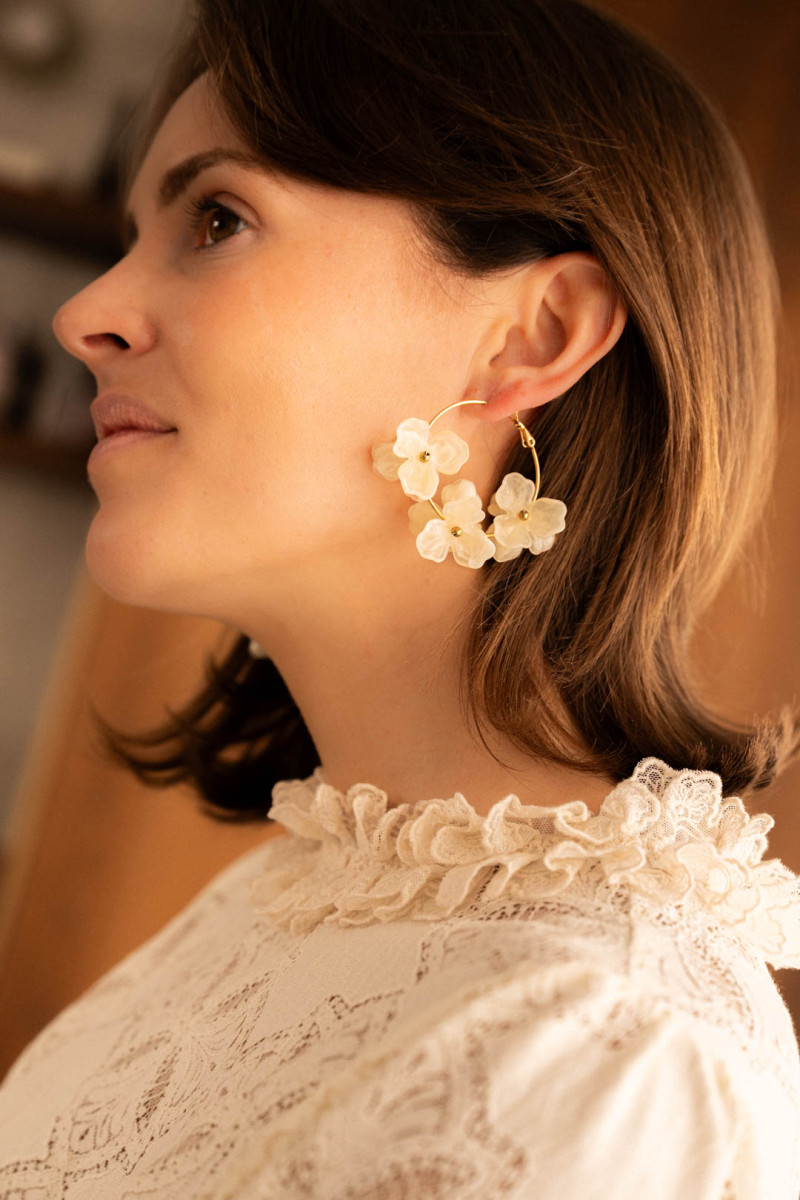 Boutique Libertie B.O ESPERENZA