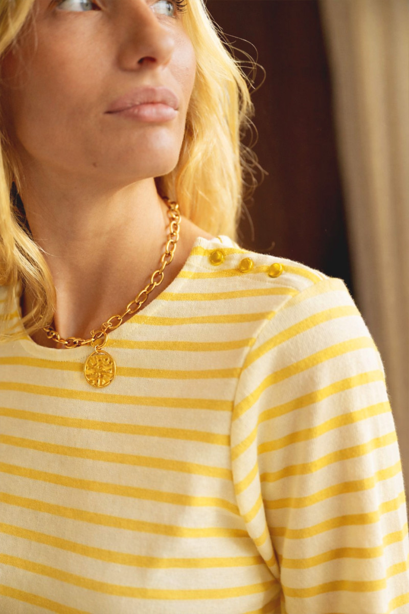 Boutique Libertie TOP LUANDA