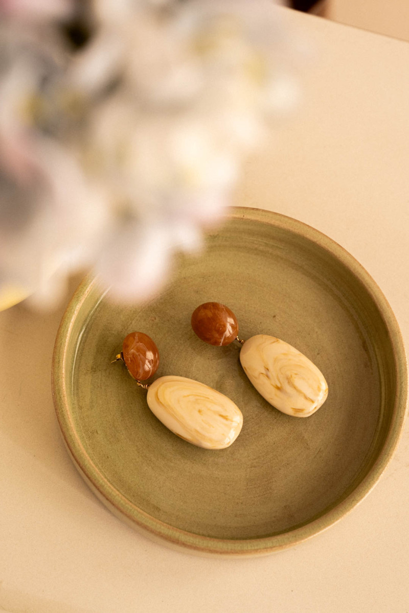 Boutique Libertie B.O AURIANA