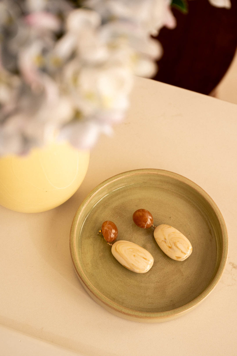 Boutique Libertie AURIANA B.O