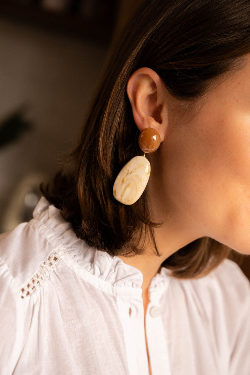 Boutique Libertie B.O AURIANA