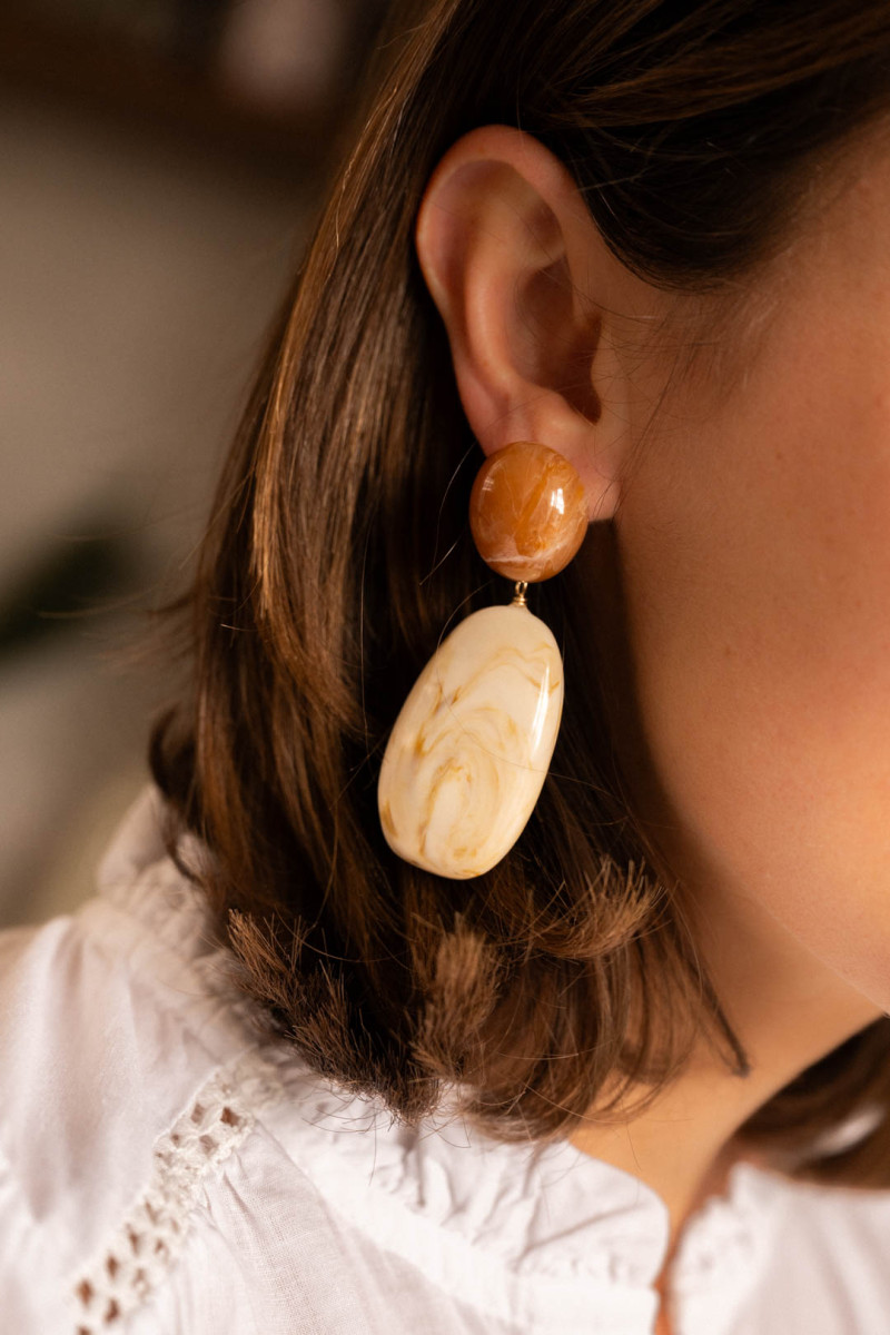 Boutique Libertie B.O AURIANA