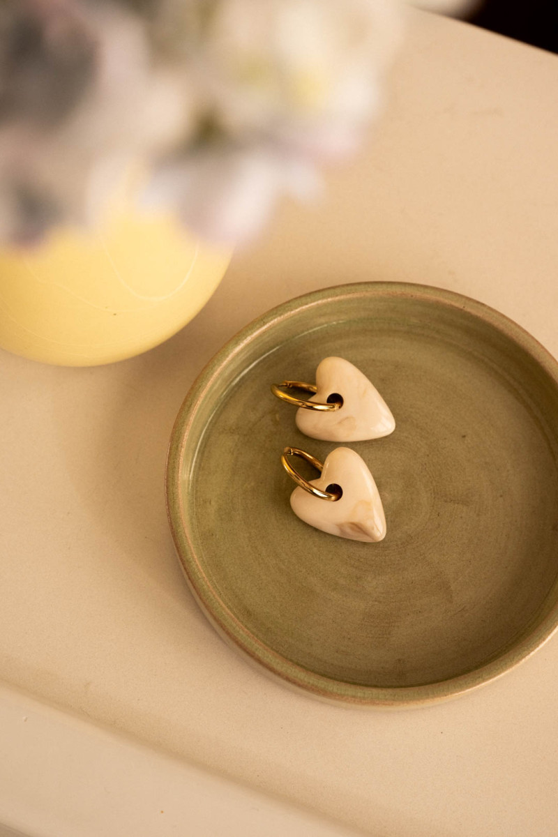 Boutique Libertie B.O OLBIA