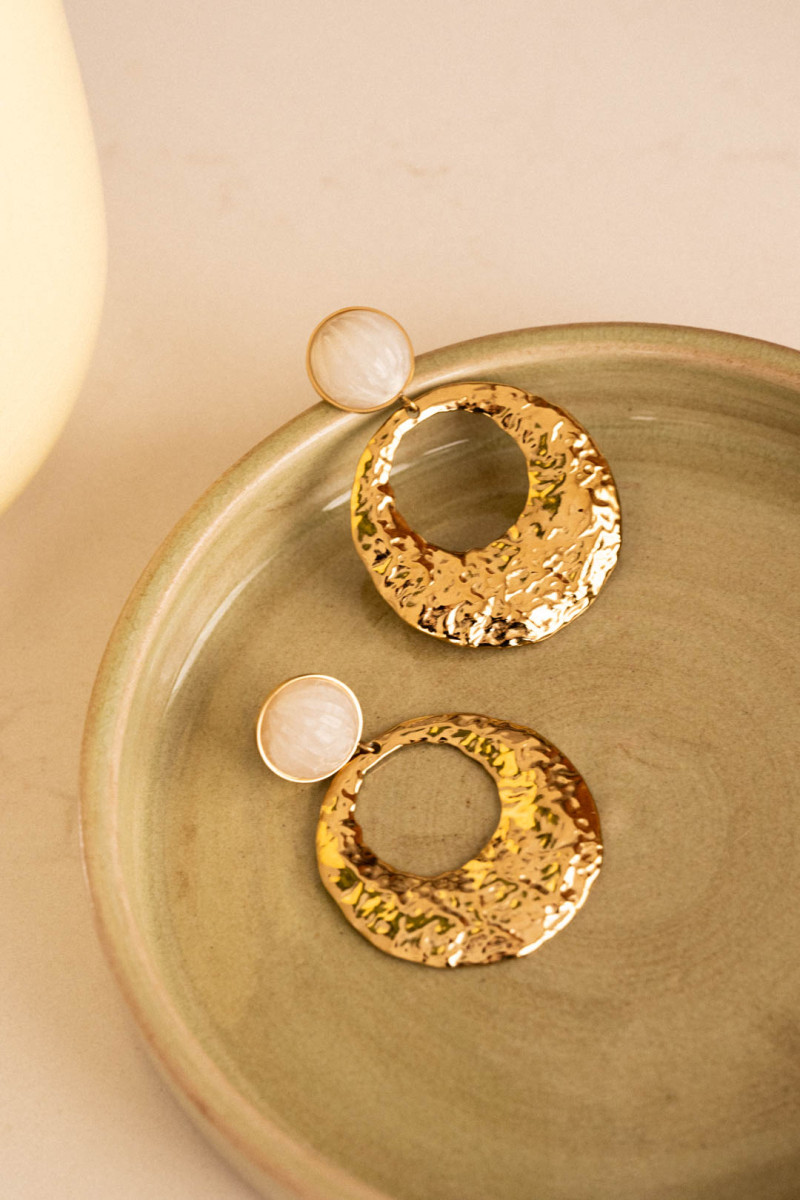 Boutique Libertie ROSEMARIE B.O