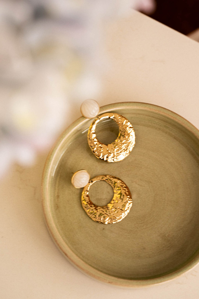 Boutique Libertie ROSEMARIE B.O