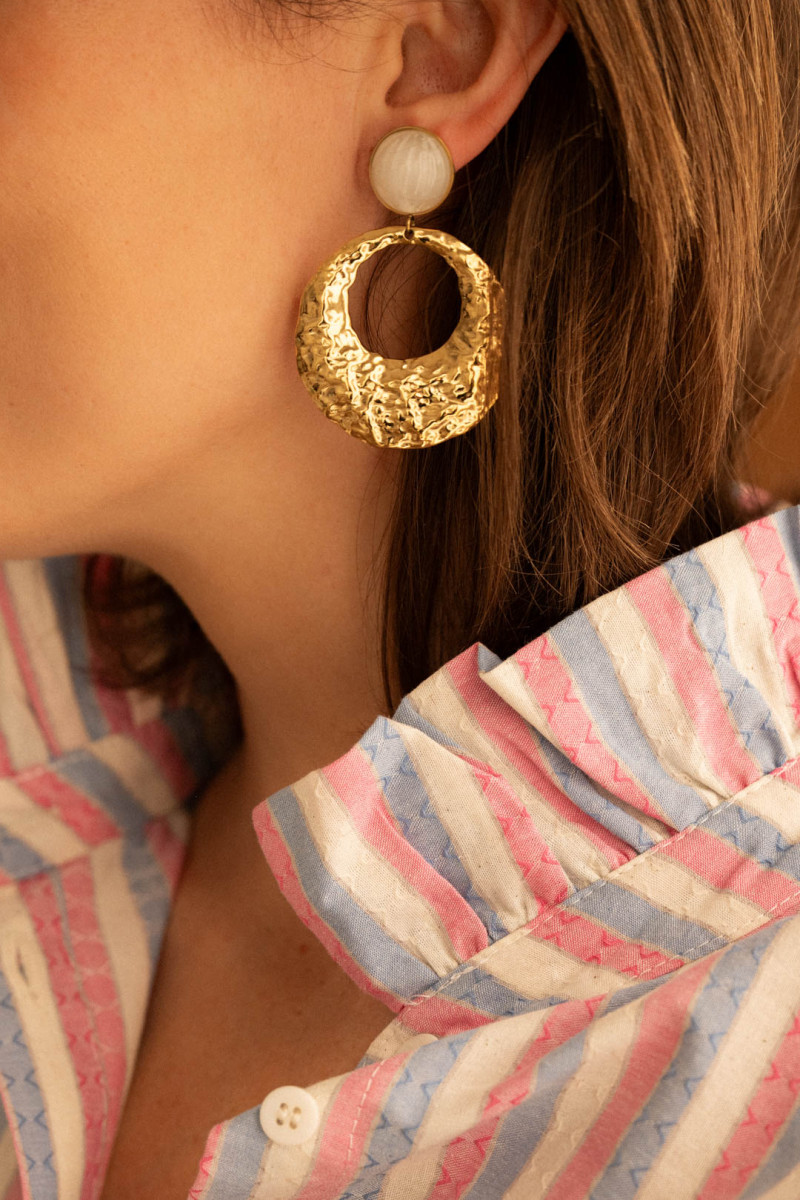 Boutique Libertie B.O ROSEMARIE