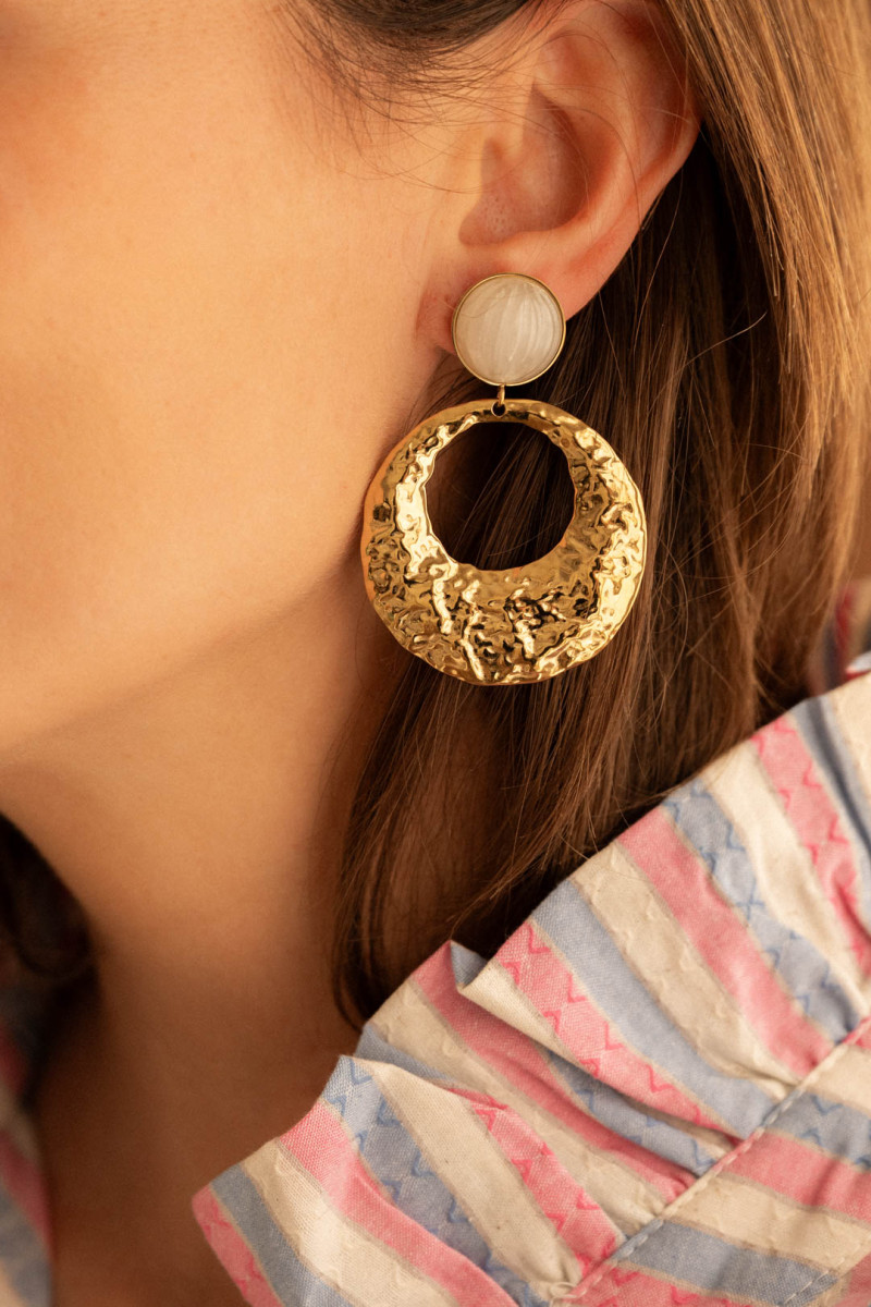 Boutique Libertie B.O ROSEMARIE