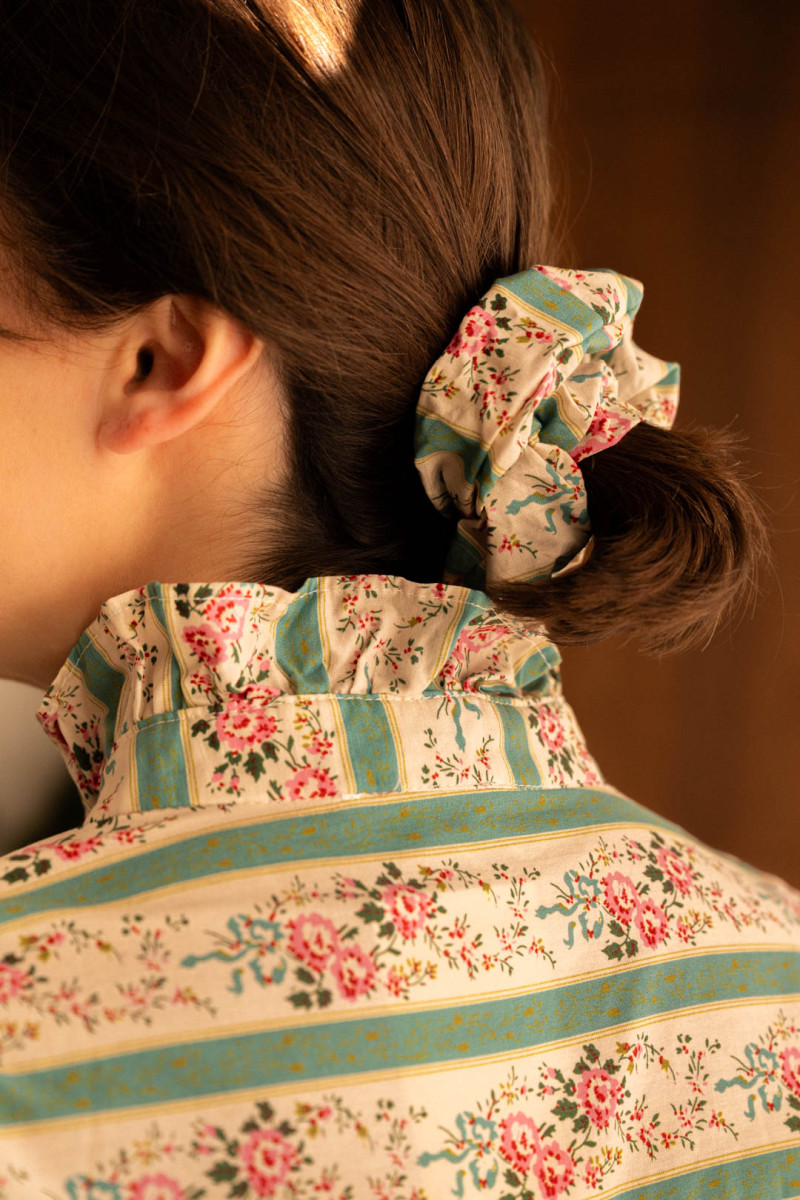 Boutique Libertie LOENE SHIRT