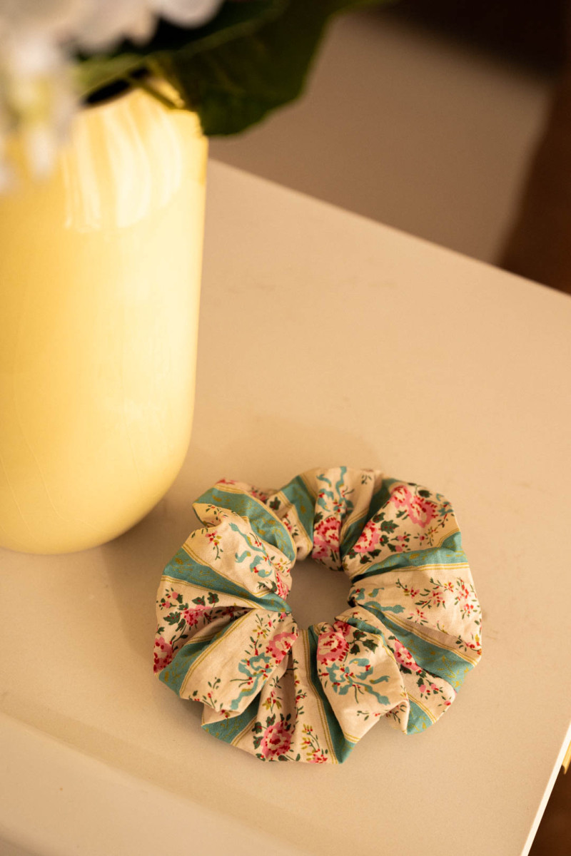 Boutique Libertie LOENE SHIRT