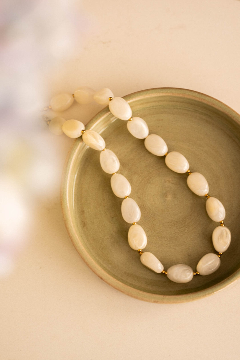 Boutique Libertie COLLIER MELIA