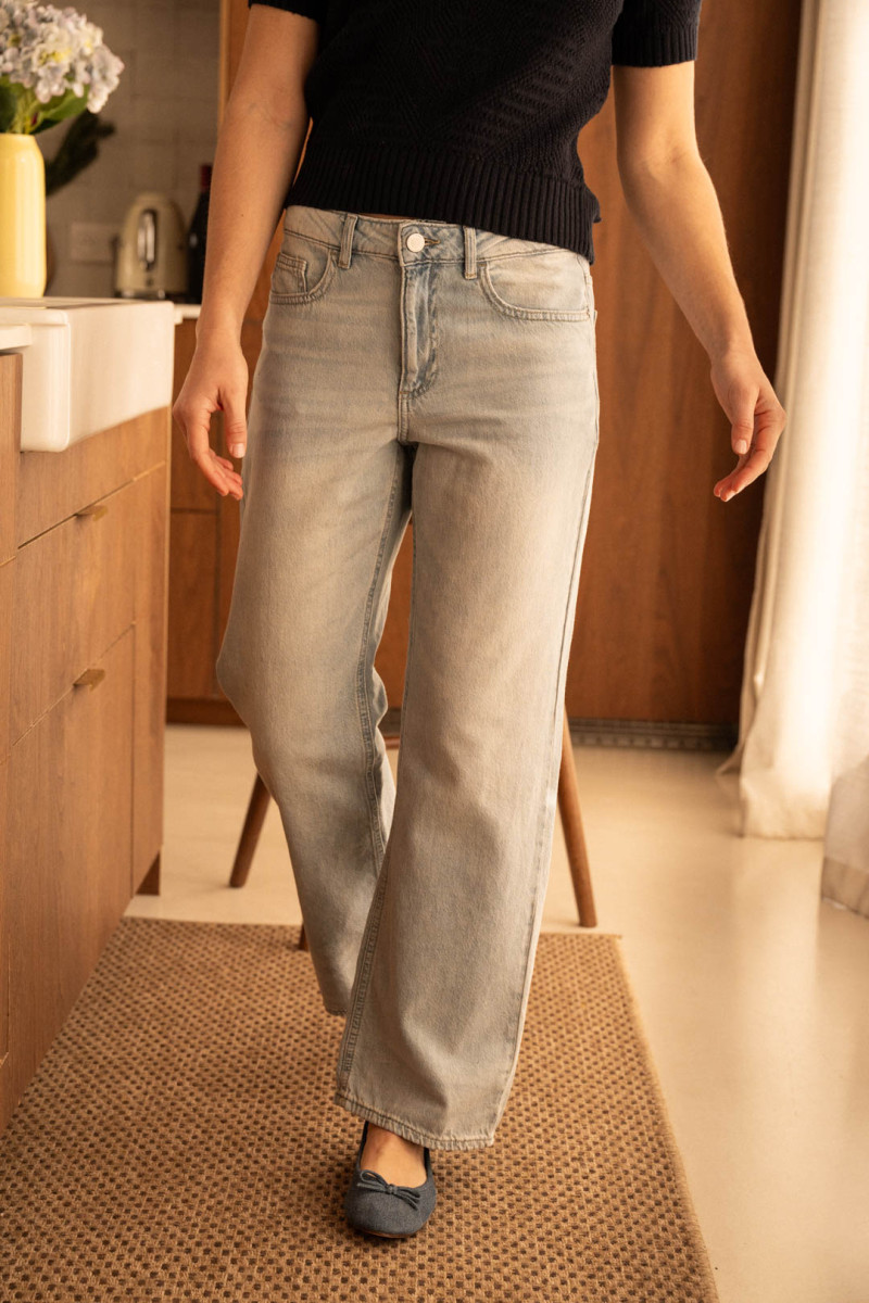 Boutique Libertie JEAN CLOE