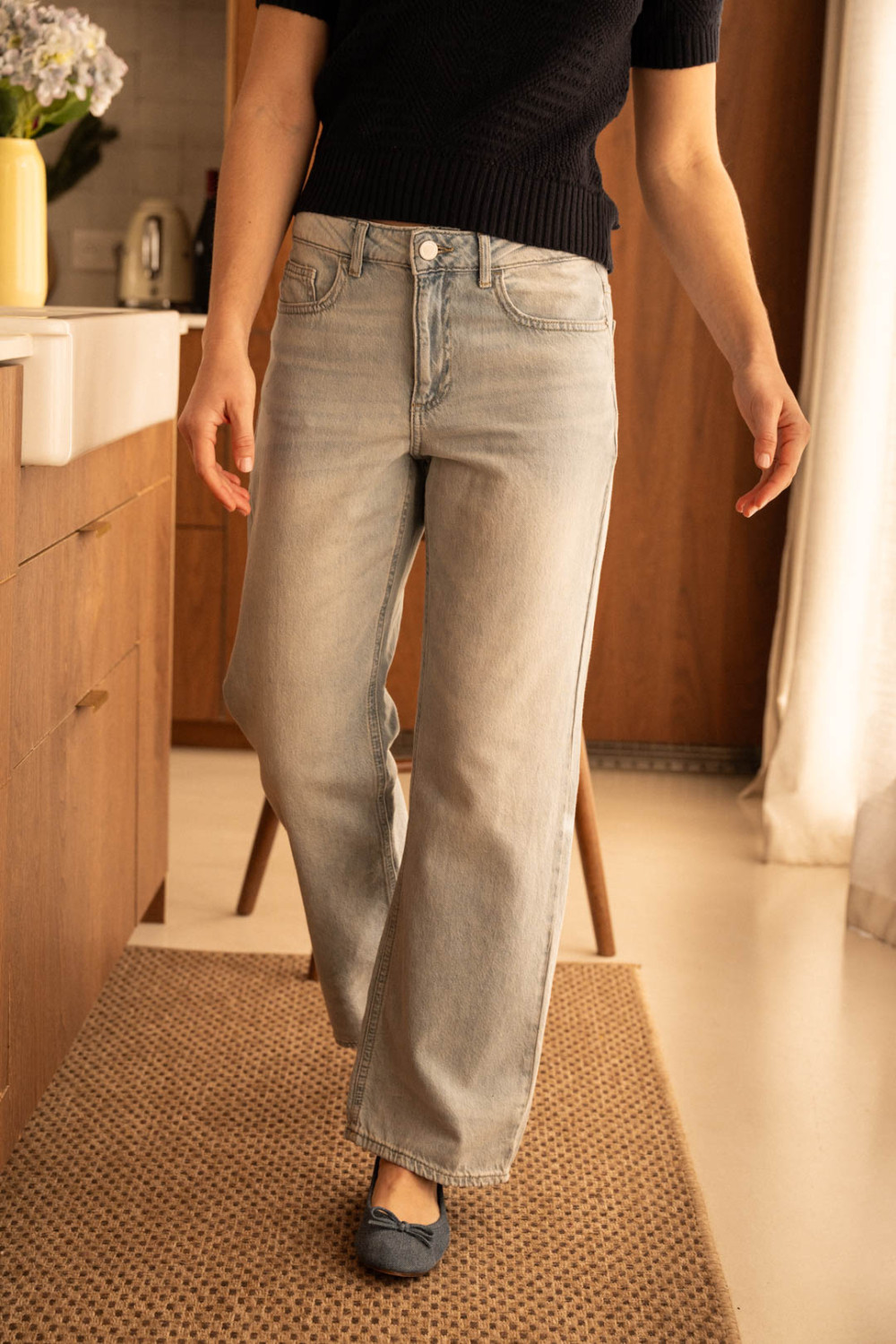 Boutique Libertie JEAN CLOE