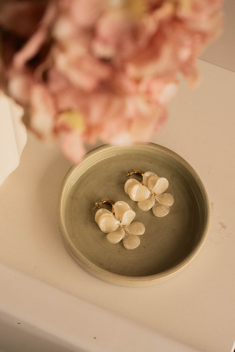 Boutique Libertie SAGRES B.O