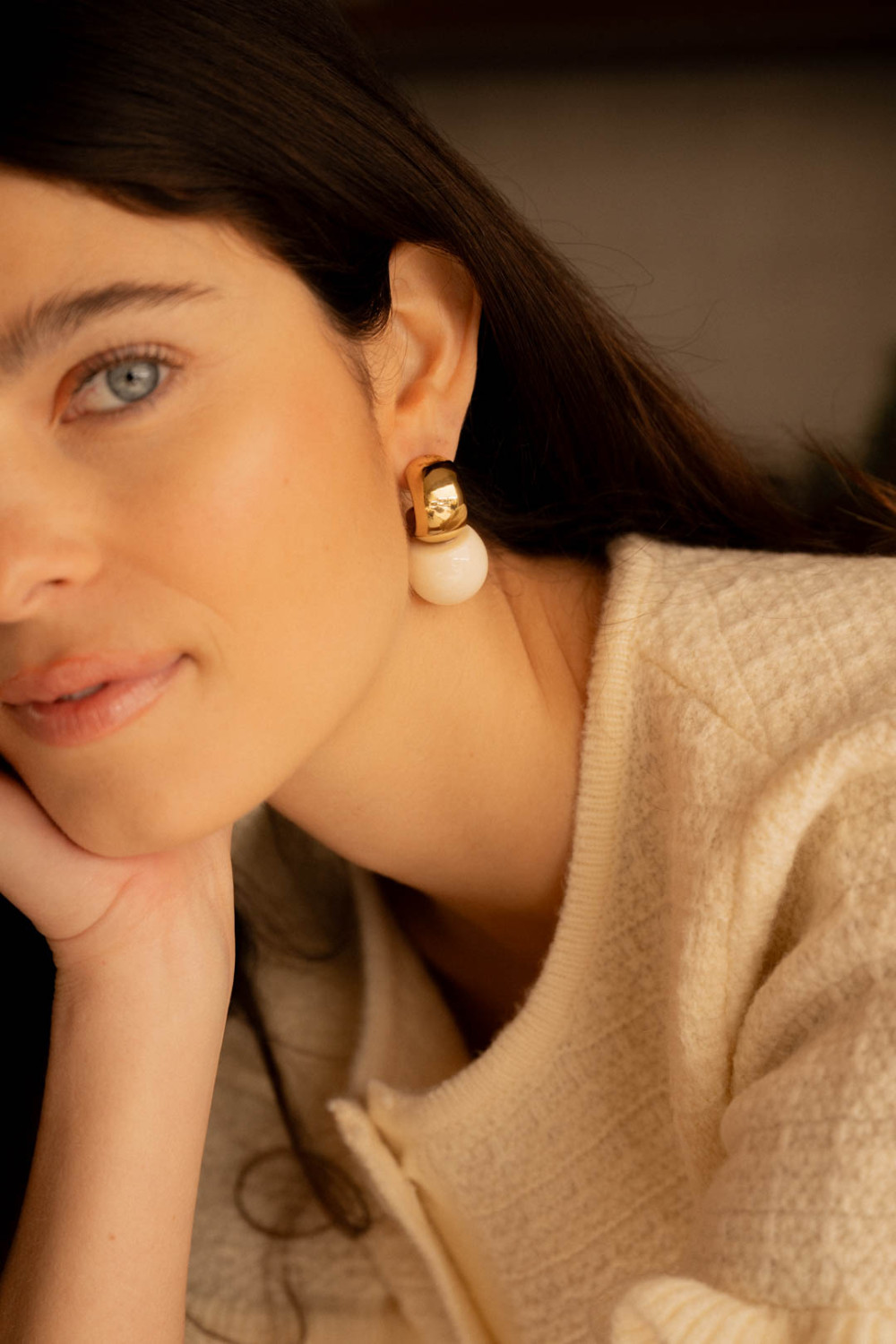 Boutique Libertie B.O PORTIMAO