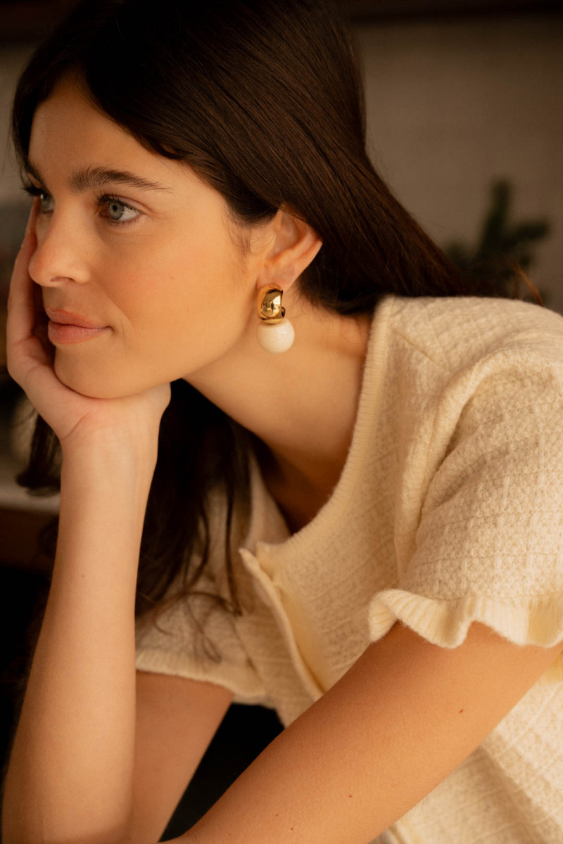 Boutique Libertie PORTIMAO B.O