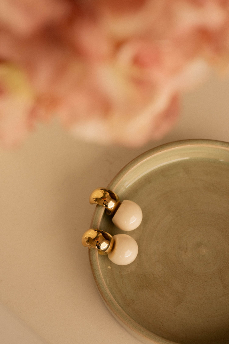 Boutique Libertie B.O PORTIMAO