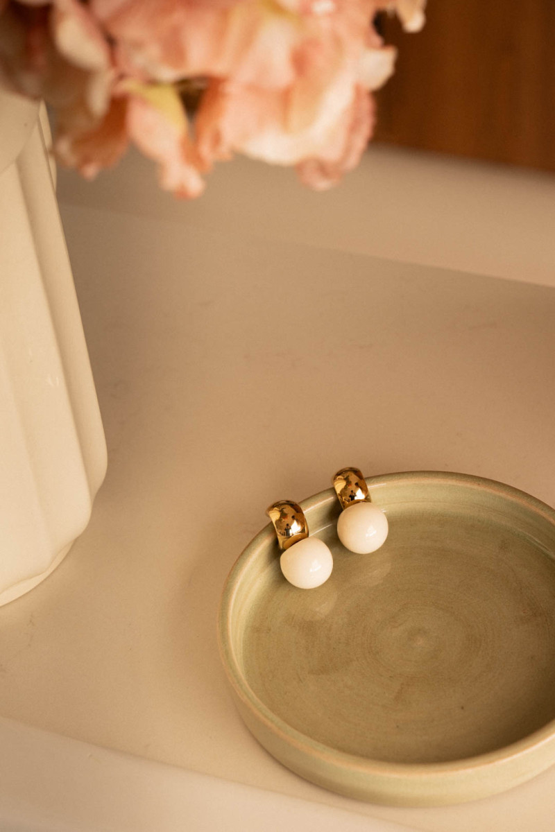 Boutique Libertie PORTIMAO B.O