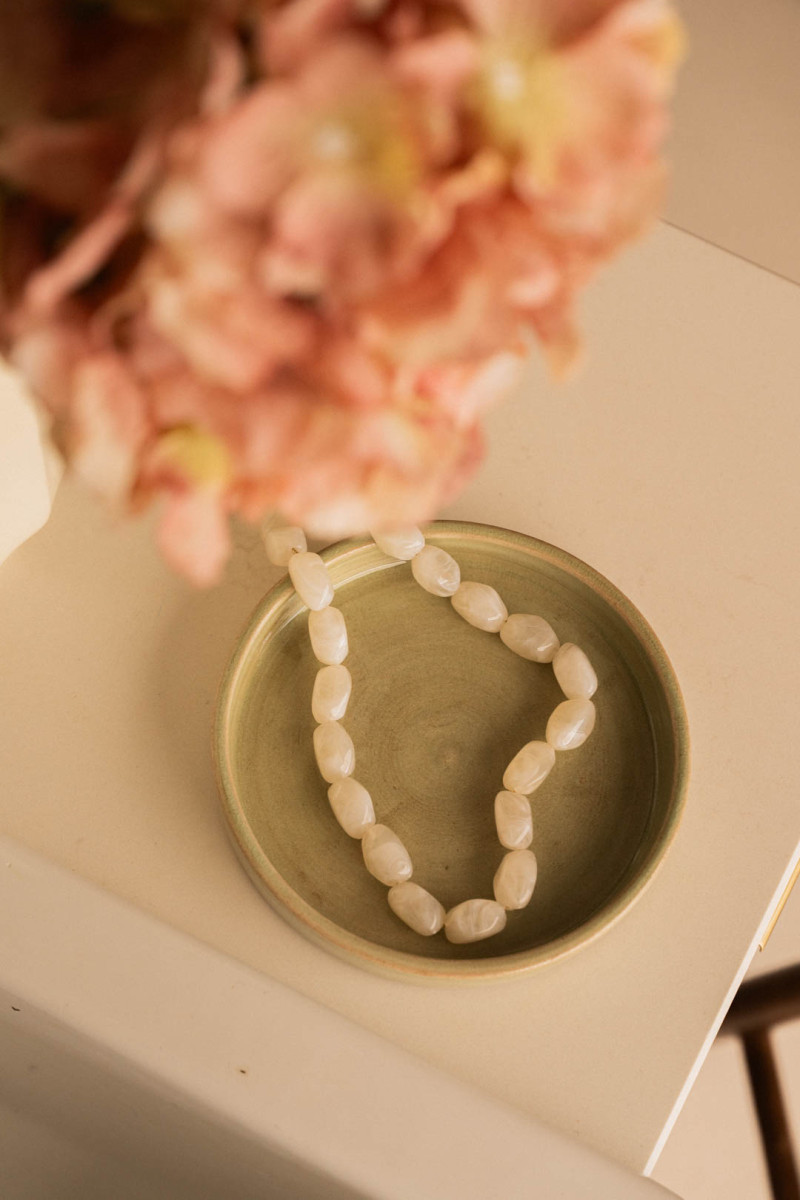 Boutique Libertie COLLIER FARO