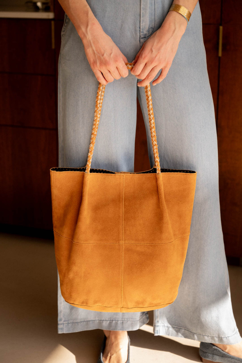 Boutique Libertie BENNA BAG