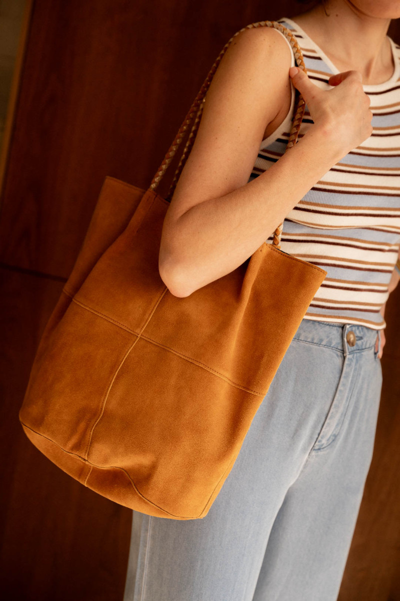 Boutique Libertie BENNA BAG