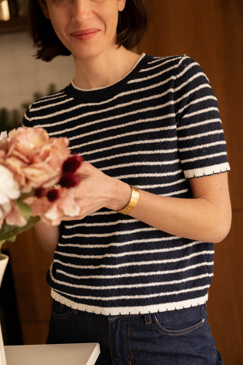 Boutique Libertie TOP MEDEINE