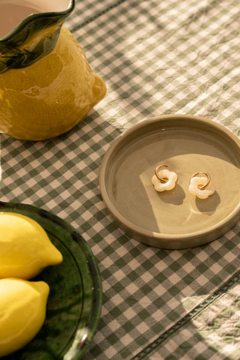 Boutique Libertie TAVRIA B.O