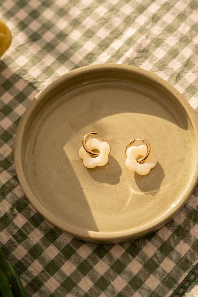 Boutique Libertie TAVRIA B.O