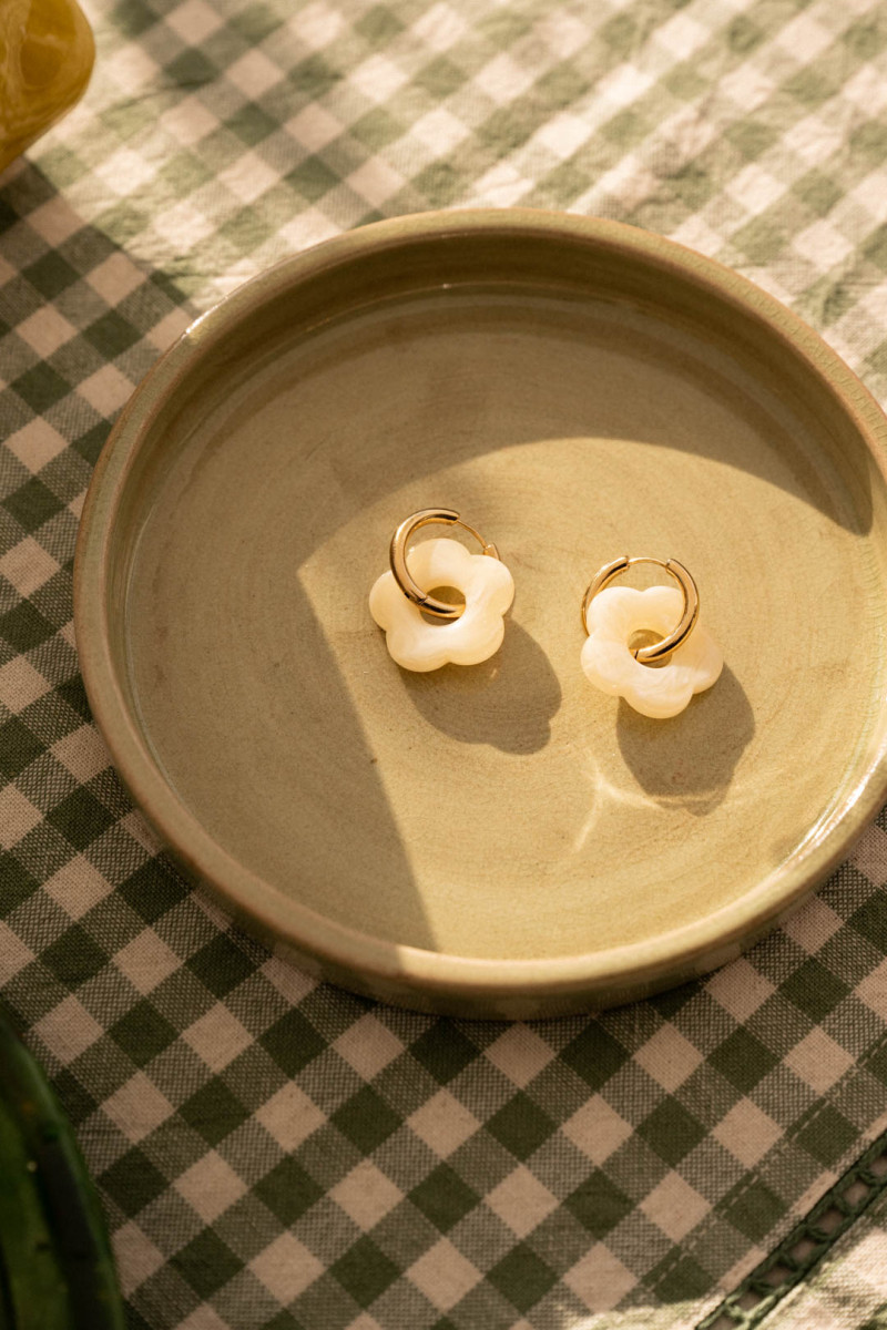 Boutique Libertie TAVRIA B.O