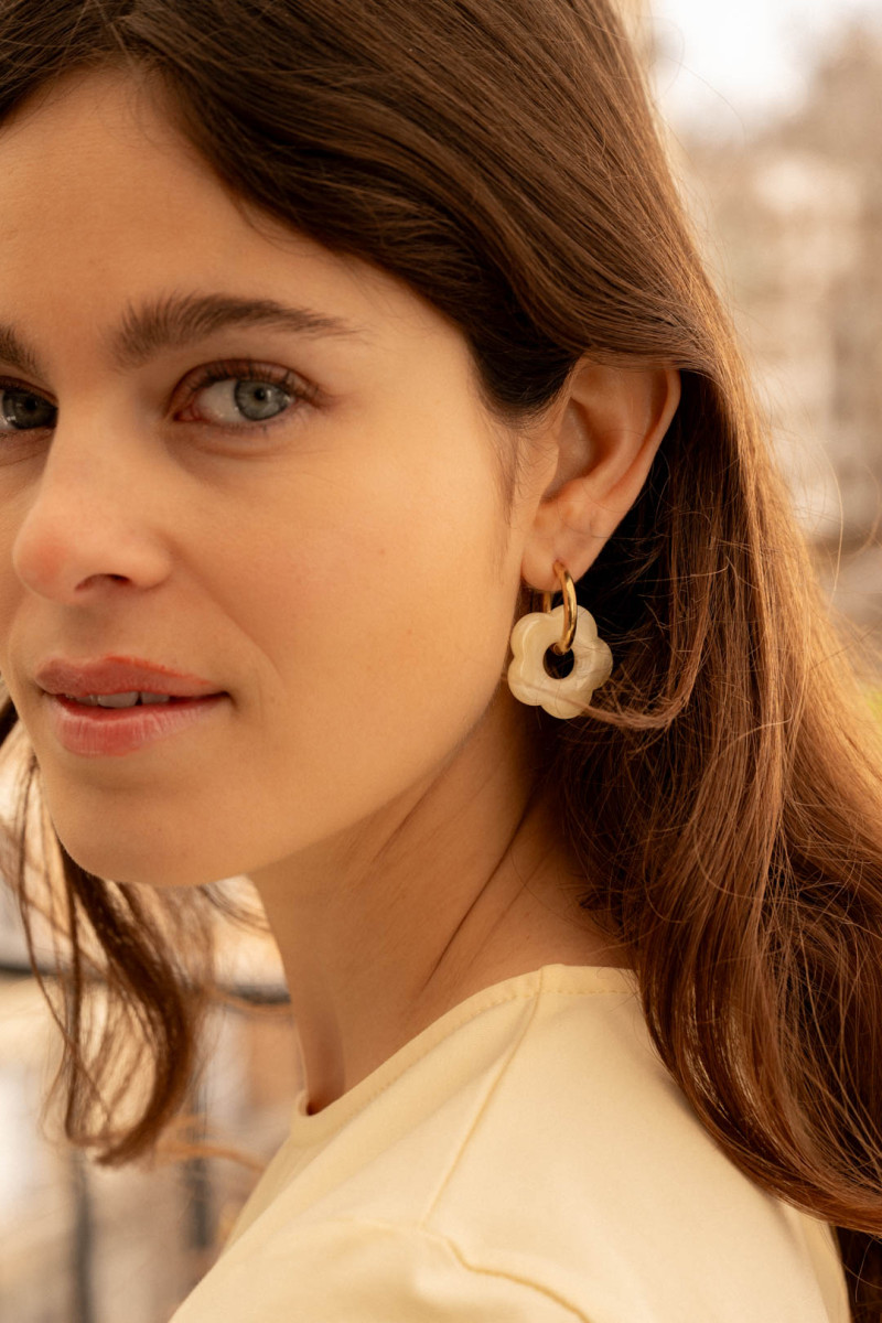 Boutique Libertie TAVRIA B.O